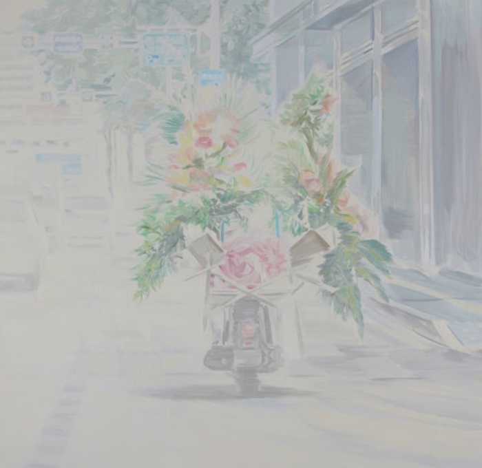 이제01