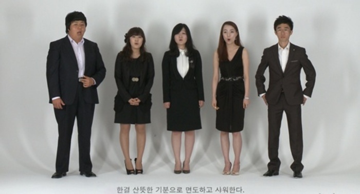 이학승01