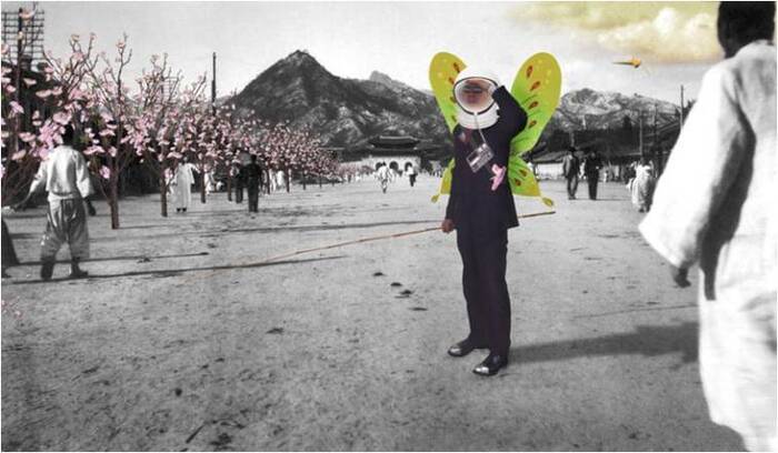 이상현02