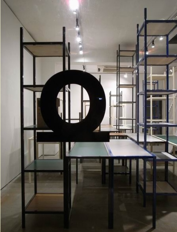 이미경01