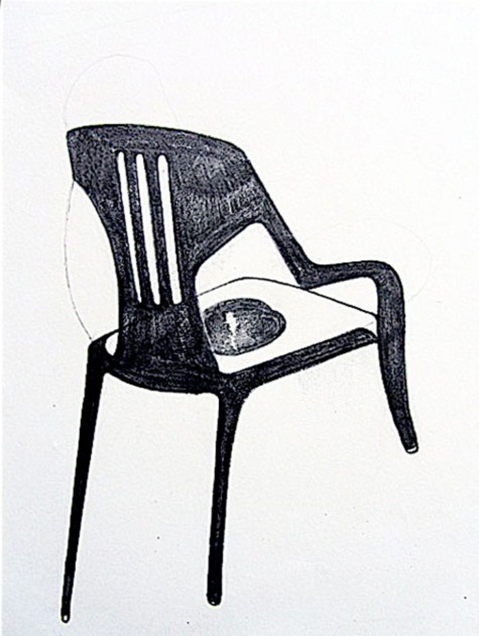 이순주02