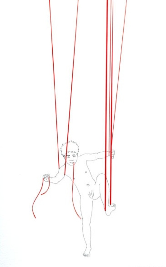 이영민02