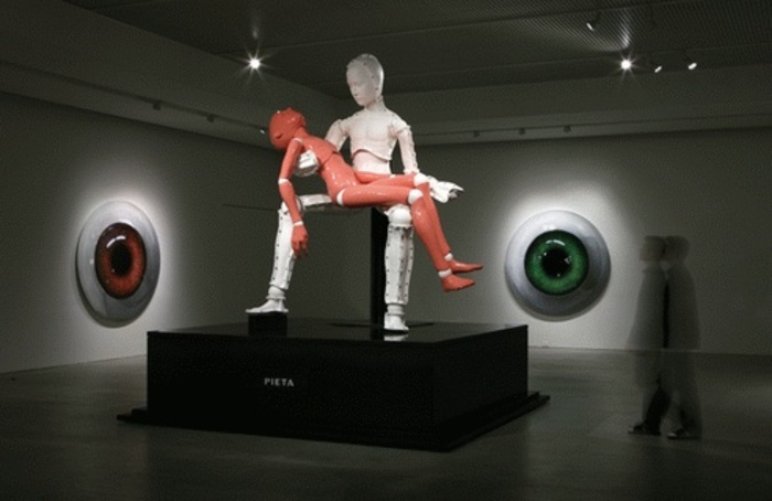 이용백01