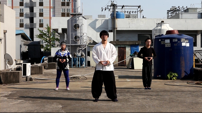 옥인콜렉티브02