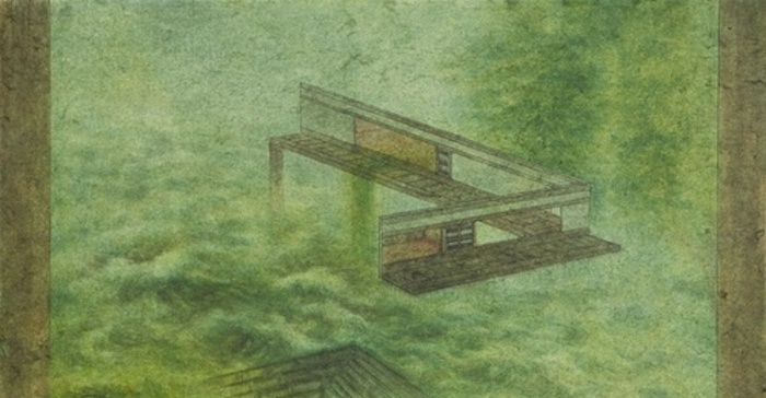 이은실02