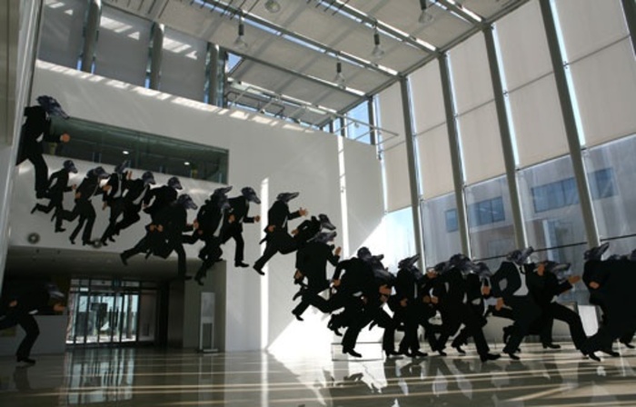 이인청02