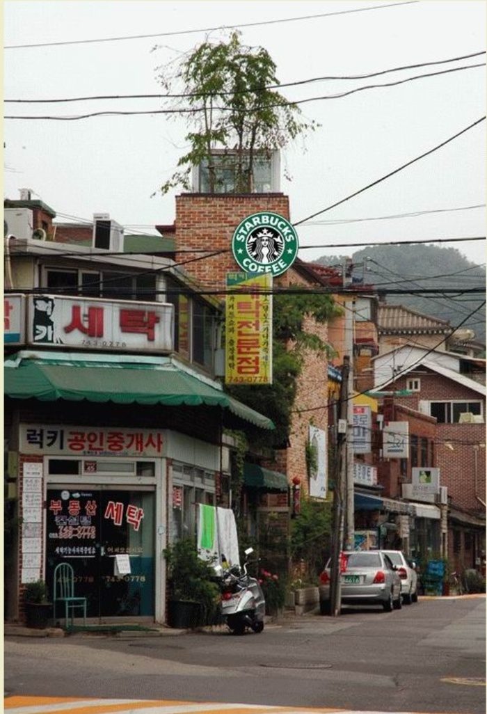 백병환01