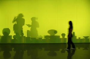 이미지 연대기 Chronicle of Images