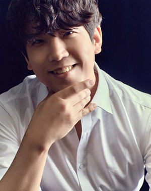 피아니스트 원재연