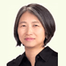박경주 위원
