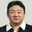 김상연 위원
