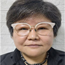 문삼화 위원