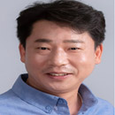 서영수 위원