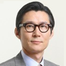 이범헌 위원장