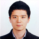 임영욱 위원