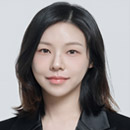 진 솔 위원