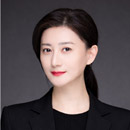 차지언 위원