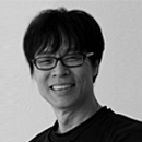 제임스 전 위원