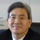 김영철 위원