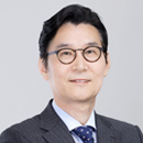이범헌