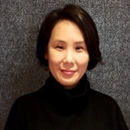 임주연
