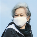 이혜원