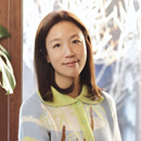 최지원