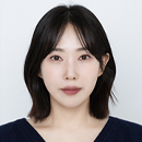 송원