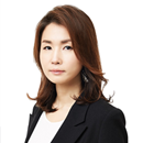 이경희