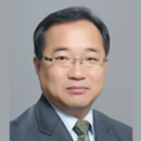 류한호