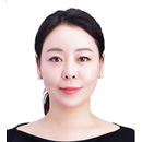 강혜경