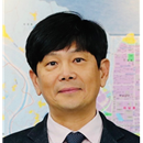 이민철