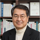 정운용