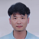 이선중