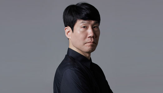 내년 베니스비엔날레 국제건축전  한국관 예술감독 이장환 선정