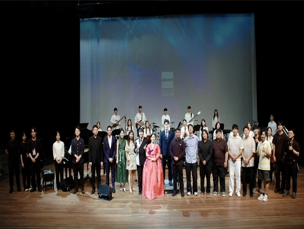 소리나스튜디오