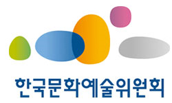 2019년 베니스비엔날레 제58회 국제미술전 한국관 예술감독에 김현진 큐레이터 선정