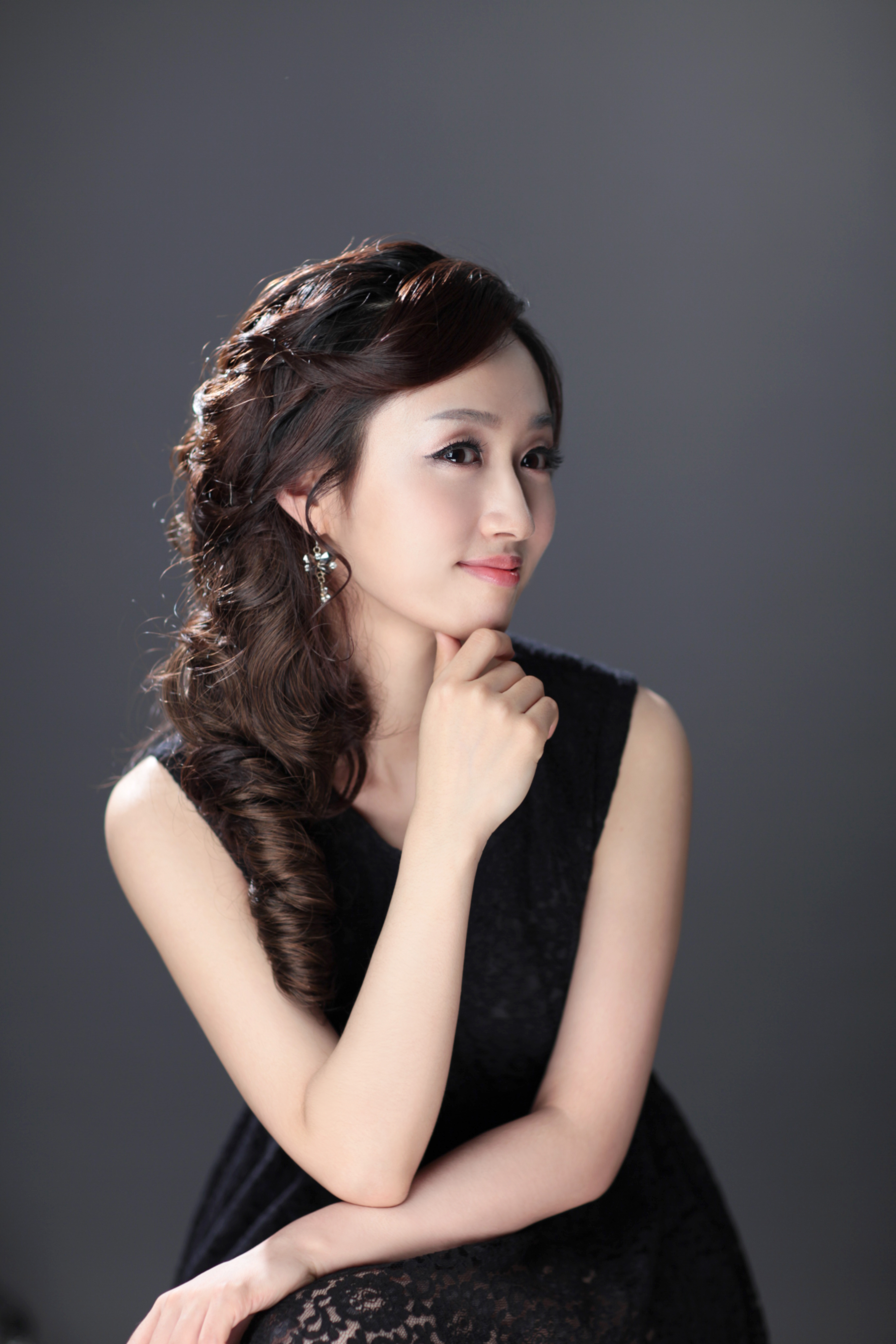 박종화 피아노 독주회 <Music with Stories> 이미지