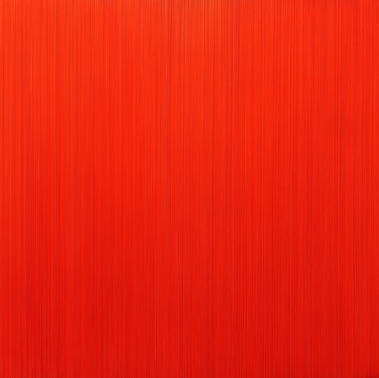 [갤러리이배] '단색다감 單色多感' 展 이미지