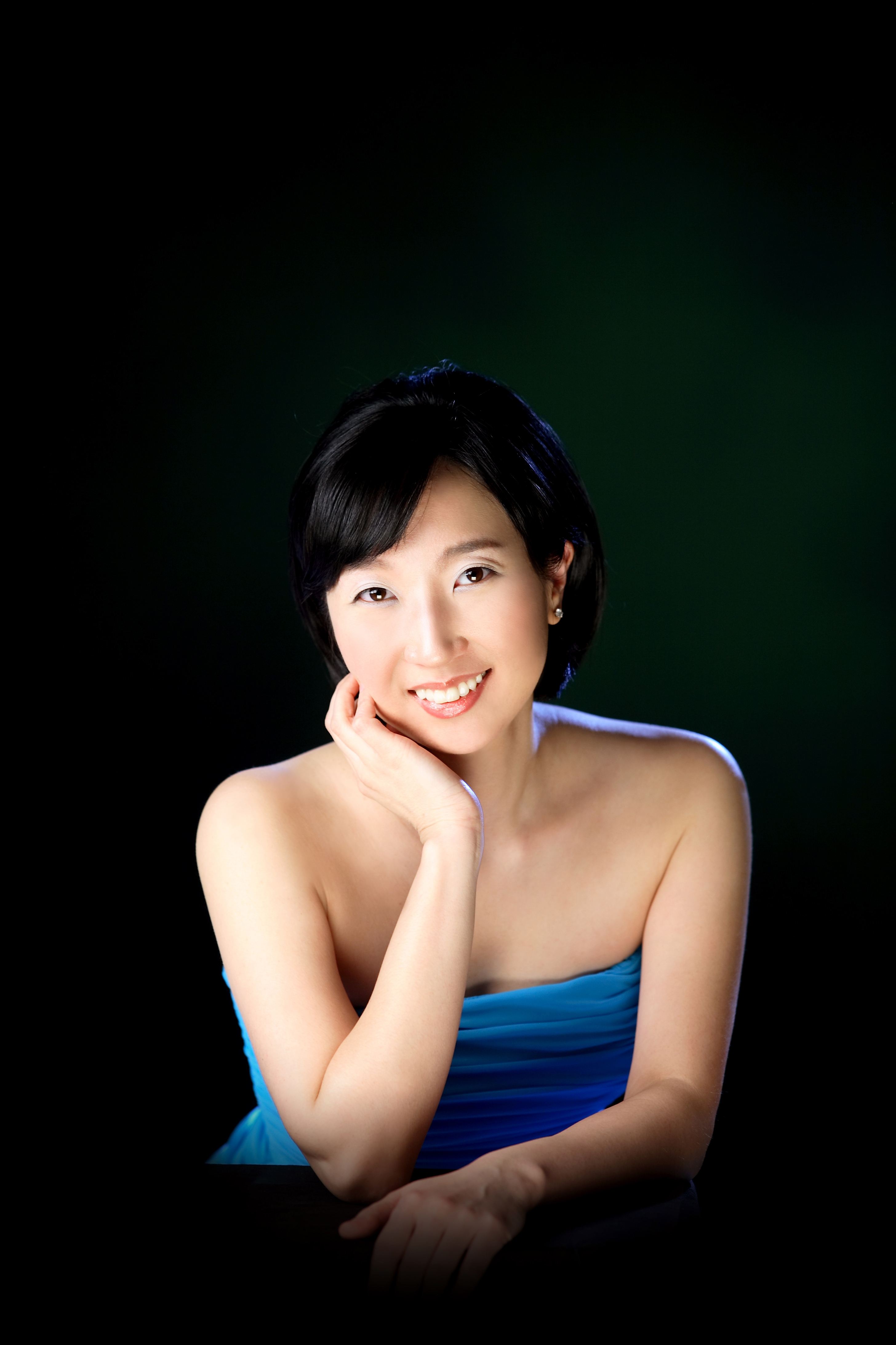 [2월20일] 정성문 피아노 독주회 이미지