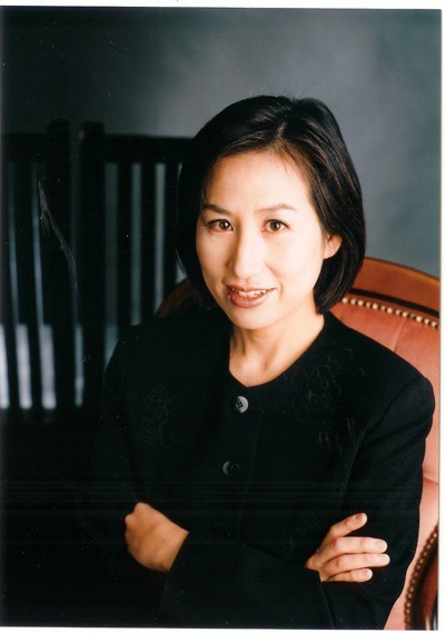 서혜영 피아노 독주회 11월 13일(화) 금호아트홀 이미지