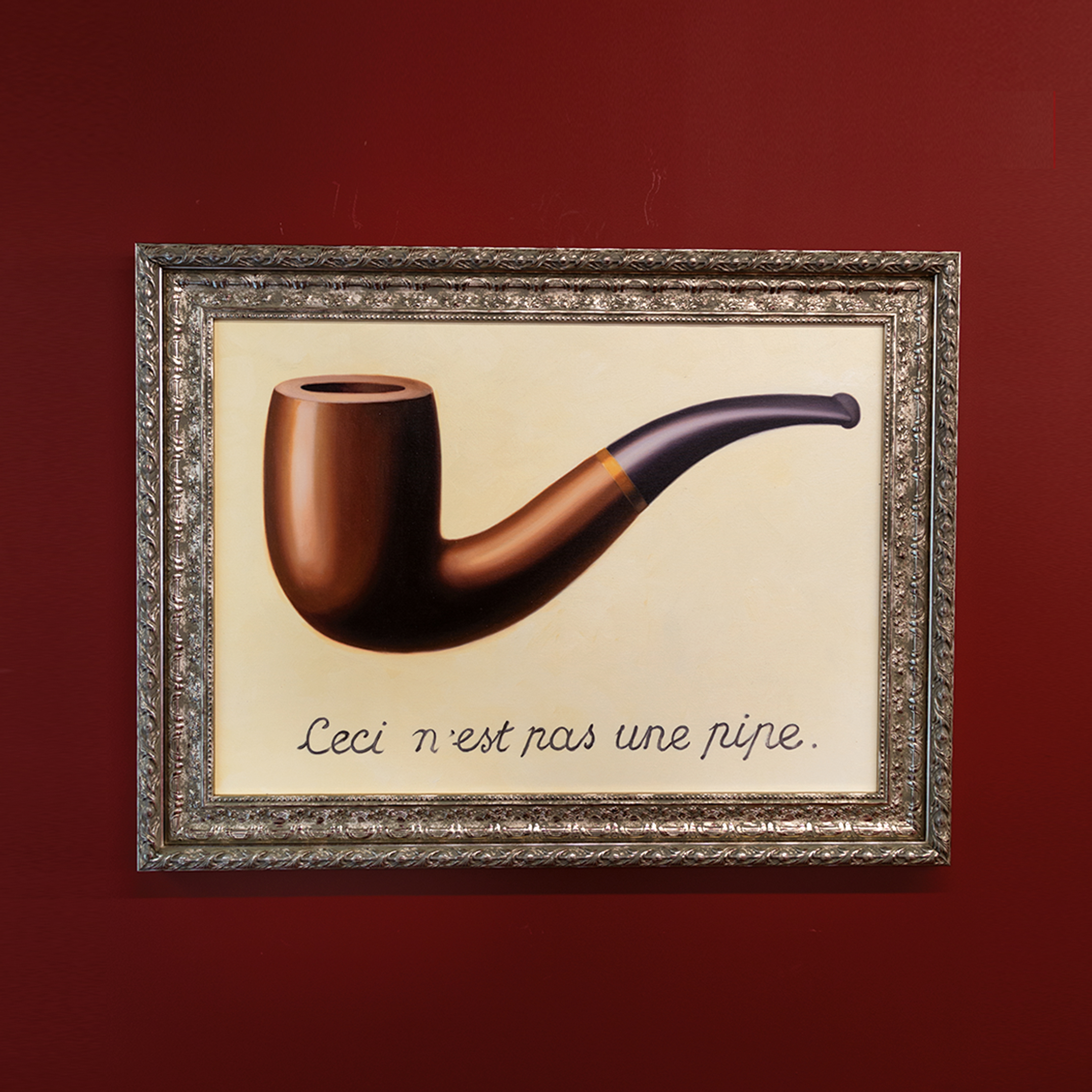 ALSO art  모작전  이미지