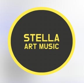 예술가의집 공동기획 프로그램 안내 -〈스텔라 아트뮤직 – 고전음악 동시통역〉