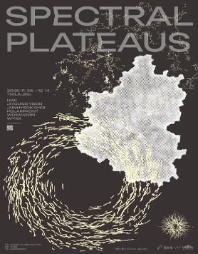 Spectral Plateaus