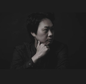 예술가의집 공동기획 프로그램 안내 - 〈㈜음악저널 – 2026 지금, 우리가 주목할 예술 Season 3 비올리스트 윤진원〉