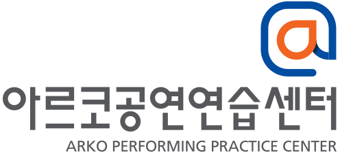 시그니처 국/영문 세로형 이미지
