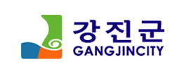 강진군문화관광재단
