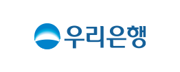 (주)우리은행