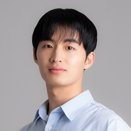 곽성찬