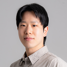 문재현